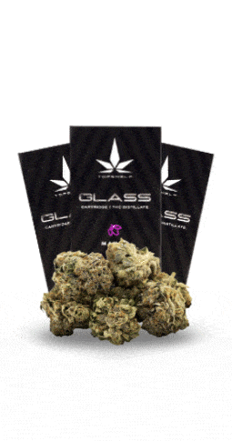 Home glass