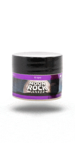 Home moonrocks
